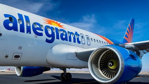 Gulf Shores International Airport Launches First Commercial Flights, Marking a New Era for Alabama's Gulf Coast
