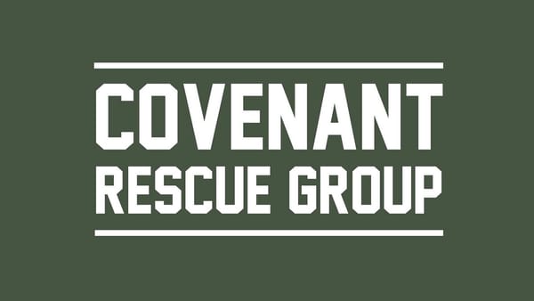 Covenant Rescue, Trussville PD, JeffCo DA Undercover Op Leads to Arrest of Six for Child Sex Exploitation