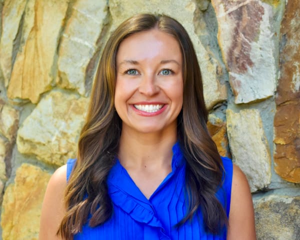 Alabama Forestry Association Promotes Skipper to Head of External Affairs