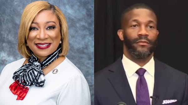 Birmingham Clergy Declare “State of Emergency,” Endorse Lashonda Scales in Mayoral Race