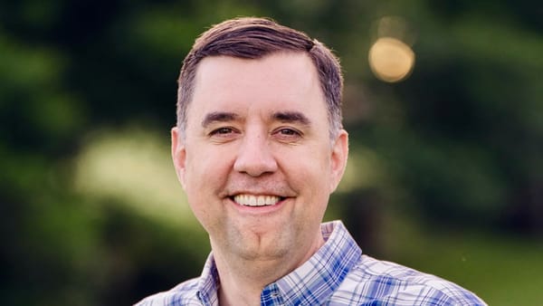 Alabama Grocers Association Throws Support Behind Jay Mitchell in AG Race