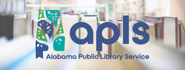 APLS Opens Public Comment Period on Gender Ideology Code Change