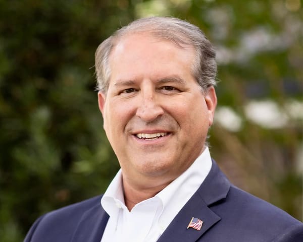 Alabama Speaker of the House, 31 Members of the AL House Republican Caucus Endorse Rhett Marques for Congress