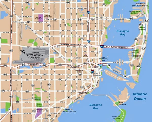 Jay Mitchell Sends Mass Text Revealing Opponent’s Location Two Days After Charlie Kirk Assassination