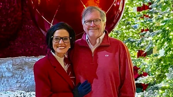 Tim Wadsworth Announces Re-Election Bid for Alabama House District 14