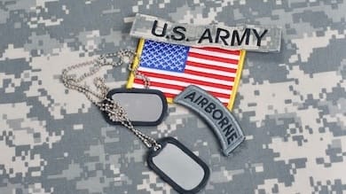 "Here Am I; Send Me" – A Call to Serve Alabama