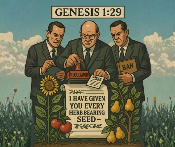 From Purposefully Tarnished to Taboo