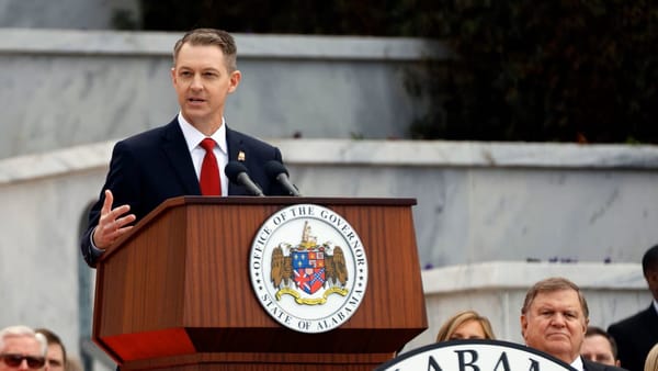 It's Time for Alabama to Lead the Way on Autism Research