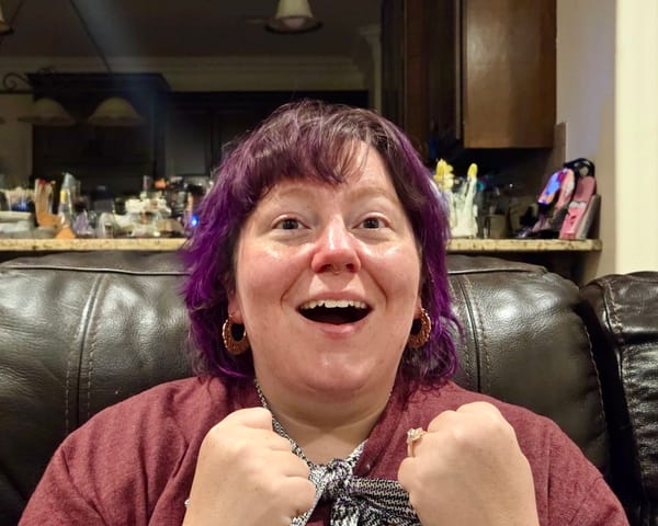 It’s Here—The Iron Bowl