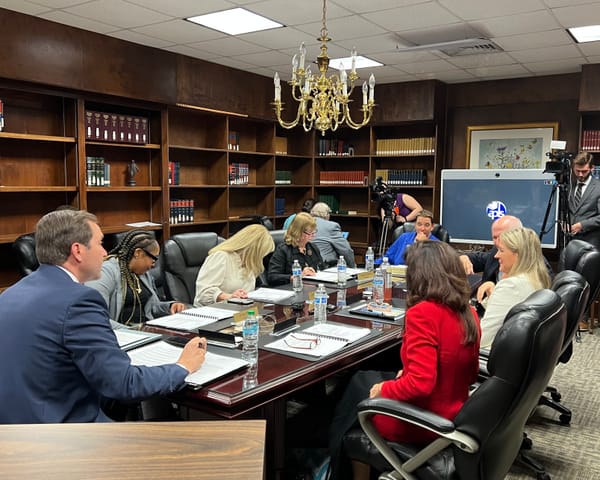 APLS Board Passes Code Change, Moves Gender Ideology Materials