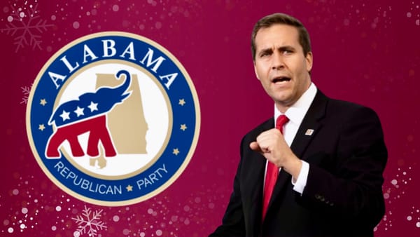 ALGOP Encourages Families to Apply for CHOOSE Act ESAs