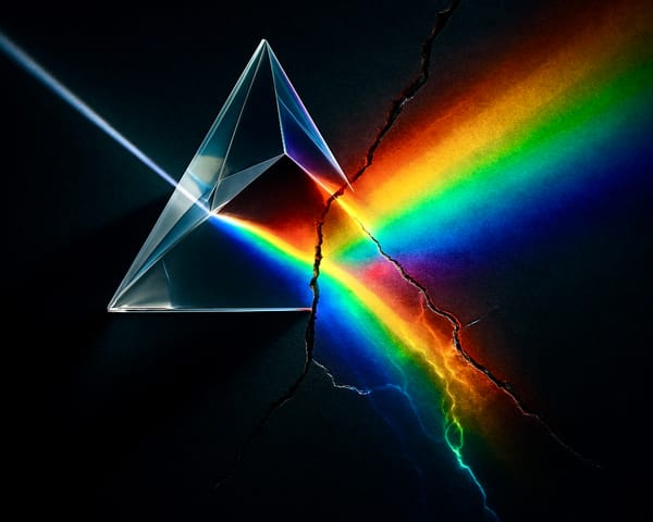 Context and Consequences: Alabama’s Missing Link