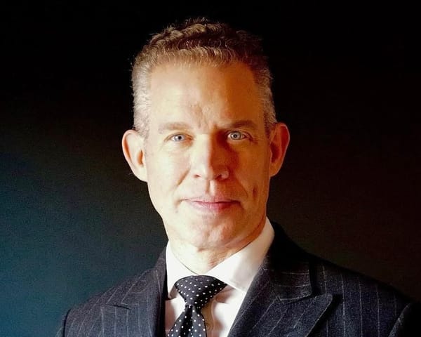 Alabama on Point: Christian Patriots Lead the Assault Against the Enemy Within