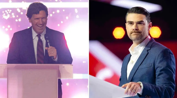 The Conservative Identity