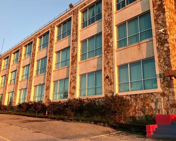 Islamic Academy of Alabama Withdraws Hoover Relocation Plan