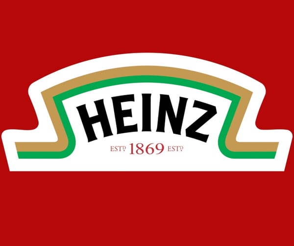 The Perseverance of Achievement