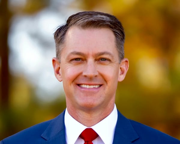 Alabama Counties Identified Where Noncitizens Registered, Voted