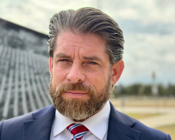 Joshua McKee Reports Strong Fundraising in AL-1 GOP Race