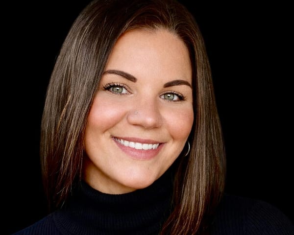 Scapecchi Qualifies for Baldwin County BOE Place 5 Race