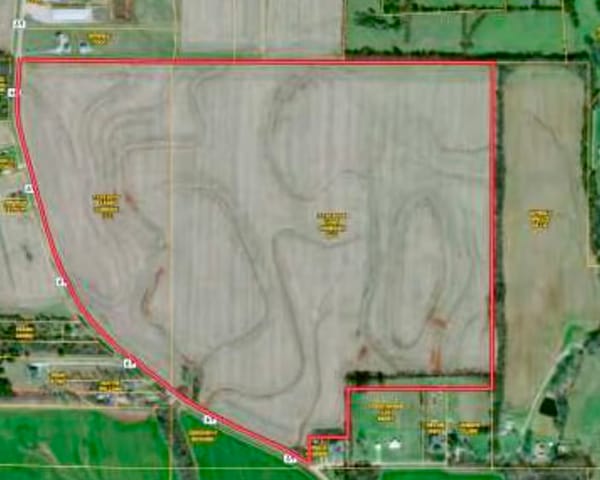 Federal Grant Brings Veterans Cemetery to North Alabama