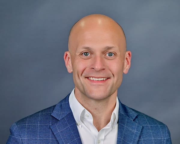 Oak Mountain Principal Gunn Seeks Shelby County Schools Post