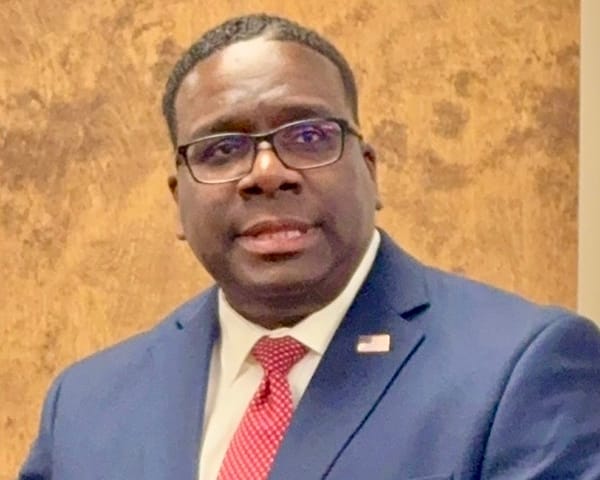 The Beauty of Contested Primaries