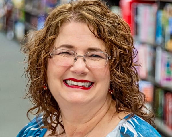 How Hard is it to Vote Conservatively?