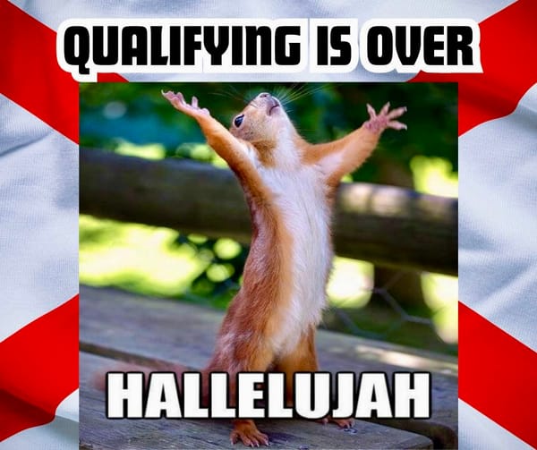 Who’s Running for What in Alabama?