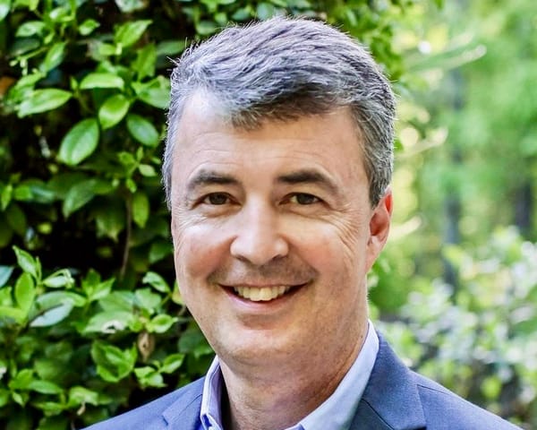 Marshall Warns of Rising Political Violence on Fox