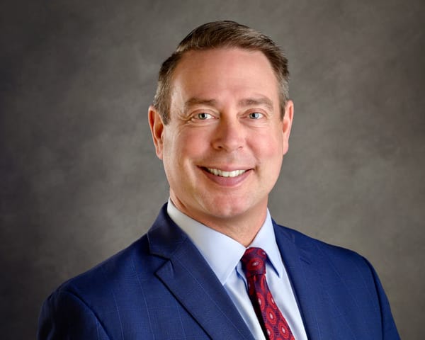 Tewalt Qualifies for Madison County District Judge Race