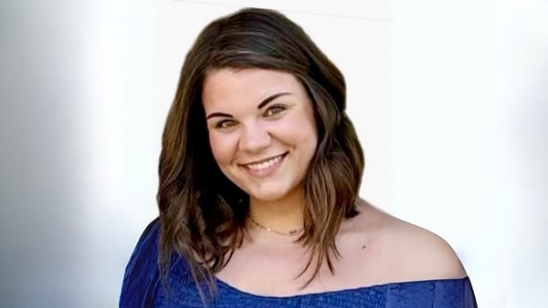 Scapecchi Qualifies for Baldwin County BOE Place 5 Race