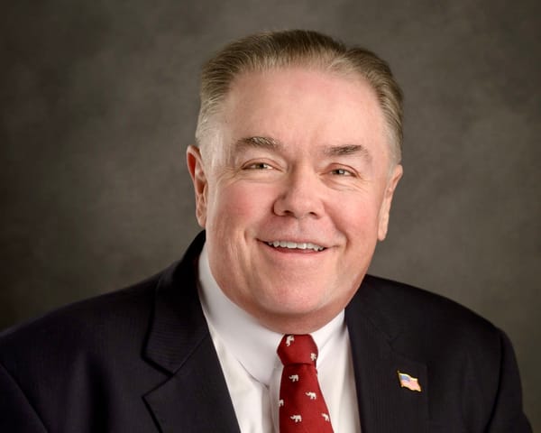 New Senate Bill Silences Voters by Ending Alabama PSC Elections