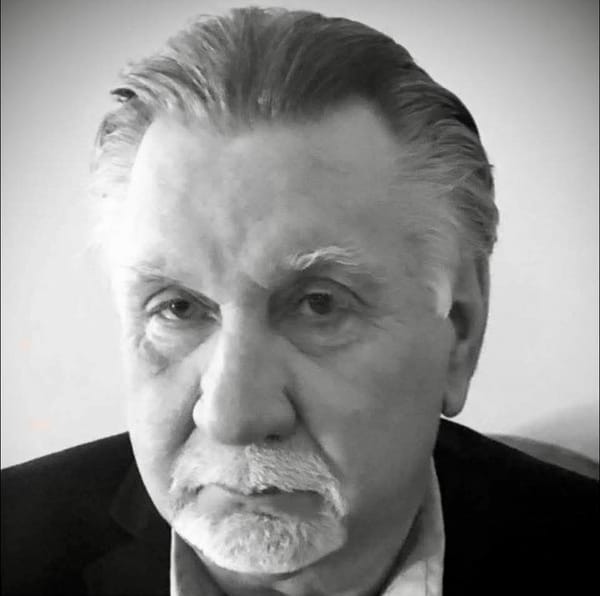 The Passage of HB392 Through Committee Could Redefine the Regulation of Utilities in Alabama