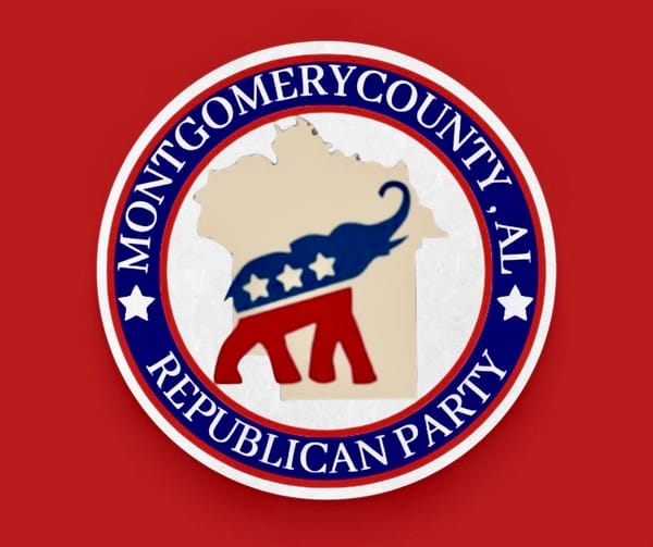 ICYMI: Montgomery County GOP Candidate Forum