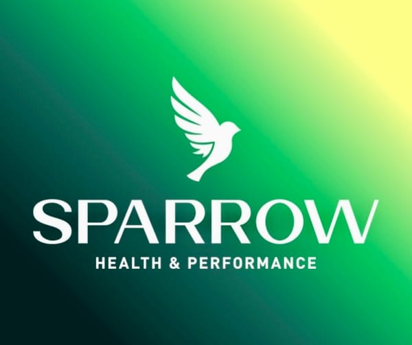 Sparrow Health to Host Wellness Open House in Birmingham