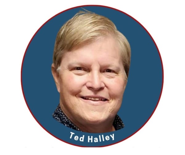 Why the Jury Was Right to Award $2 Million to Fox Varian