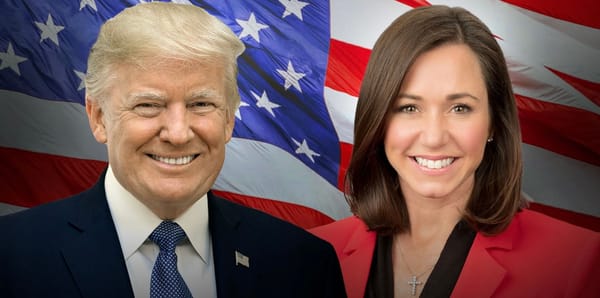 The Right to Vote Belongs to American Citizens Only