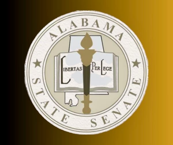 Senate Pro Tem Garlan Gudger Issues Statement on Proposed Public Service Commission Ldgislation