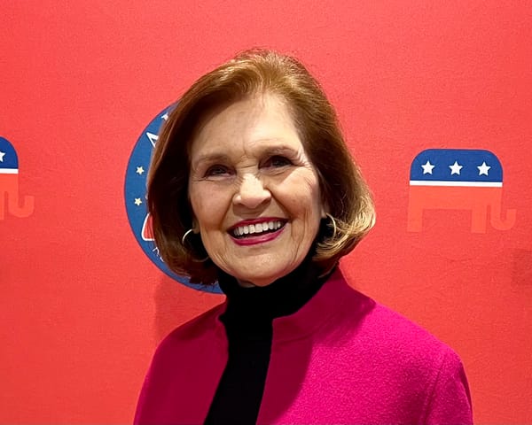 The Rules Matter — And So Does Republican Integrity