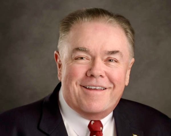 GRAB YOUR PITCHFORKS AND STORM THE CASTLE!