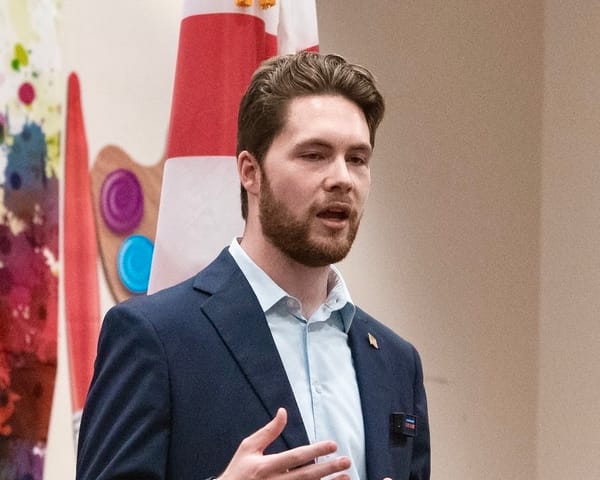 Who Decides When Alabama’s Sons and Daughters Go to War?