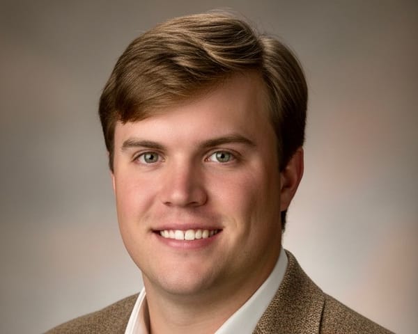 Dr. Dale Deas Reflects on U.S. Senate Forum at Hoover Public Library