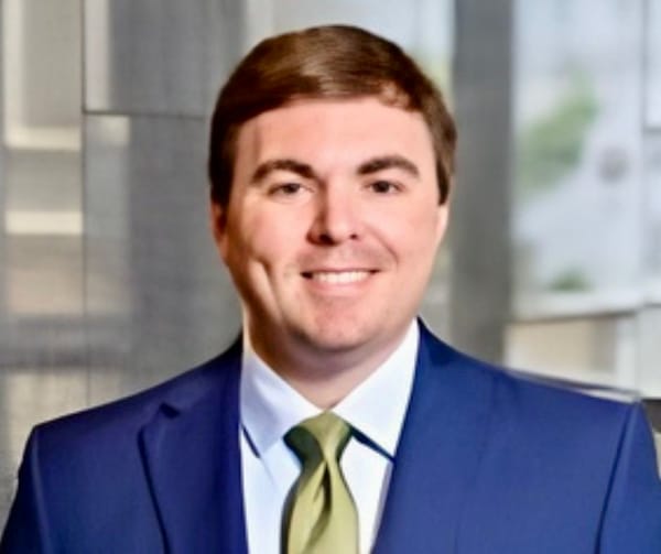 Alabama’s Moment: why Carbon Capture and Storage can make our State a National Energy Leader