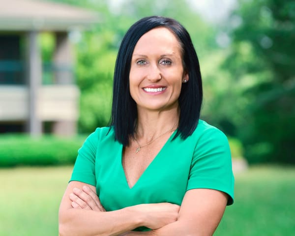 When Did the Classroom Become a Political Battleground?