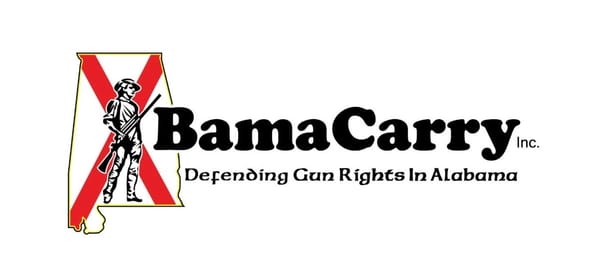 Bama Carry 11th Annual Freedom Conference to be Held March 14