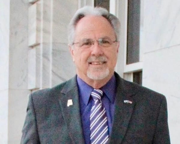 The Minth Corporation: a Major Economic Boost to Gadsden