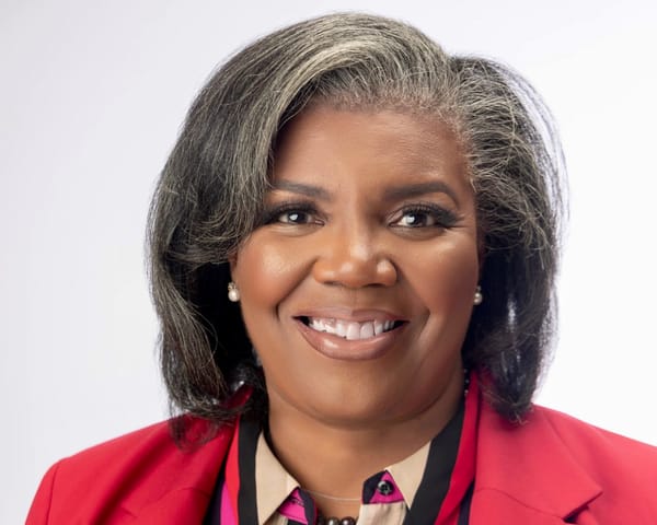 Is the Poll tax back?