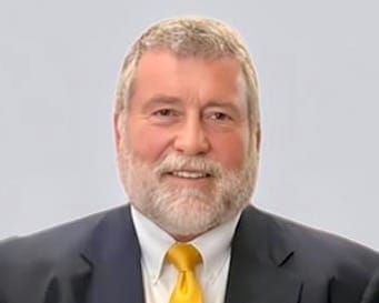 You missed the point! It's TERM not terms.