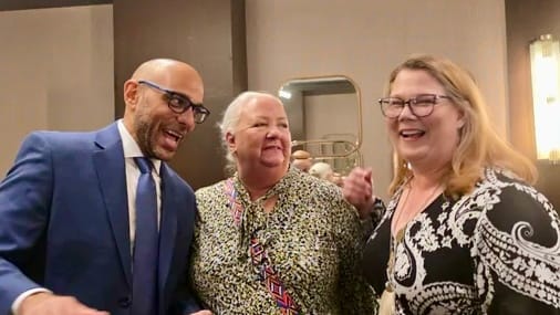 Health Freedom AL to Hand Deliver Vaccine Book to Lawmakers