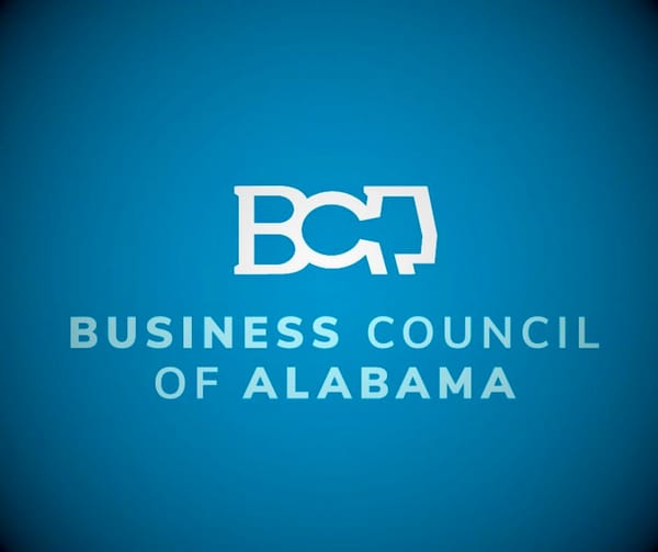 Business Council of Alabama & Launch Regional Partnership Formalize Strategic Partnership